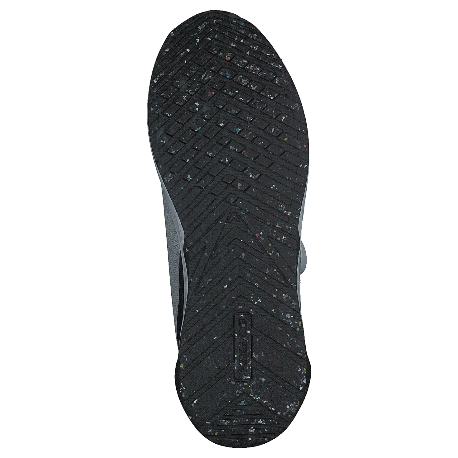 Elevate Low F Gtx Boa Light Grey