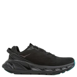 Elevon 2 Black