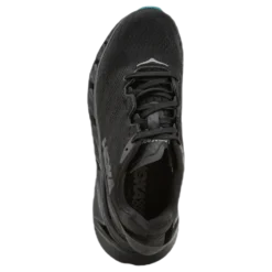 Elevon 2 Black