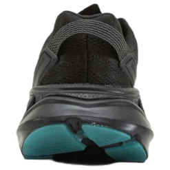 Elevon 2 Black