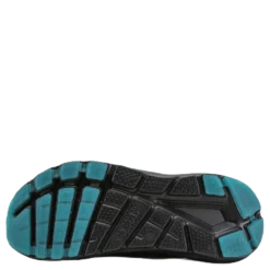 Elevon 2 Black