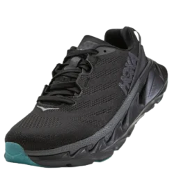 Elevon 2 Black