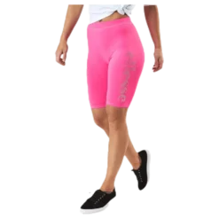 El Giovedi Pink