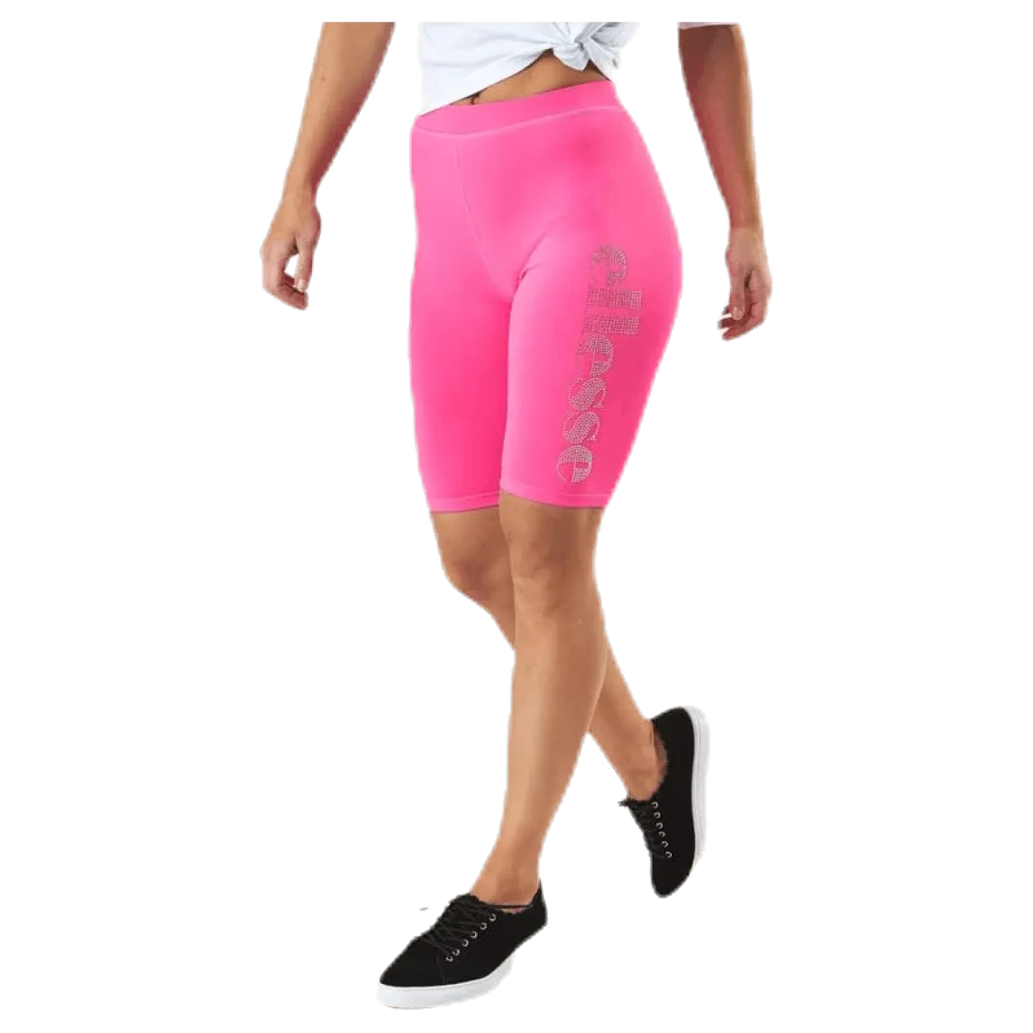 El Giovedi Pink