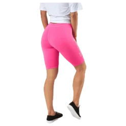 El Giovedi Pink