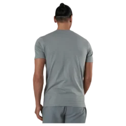 El Glisenta Tee Grey
