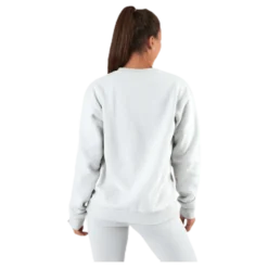 El Haverford Sweatshirt Grey