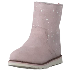 Elina Wp Dusty Pink