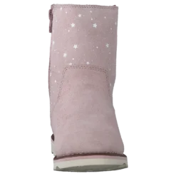 Elina Wp Dusty Pink