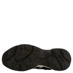 El Indus White/Black