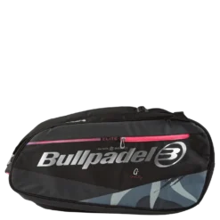 Elite Black