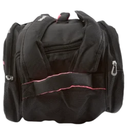 Elite Black