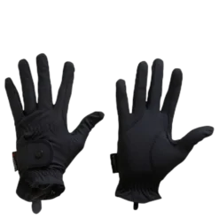 Elite Glove Blue