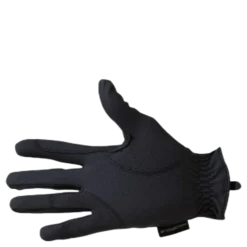 Elite Glove Blue