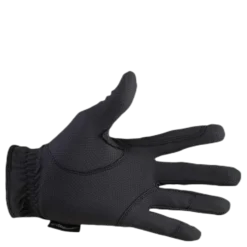 Elite Glove Blue