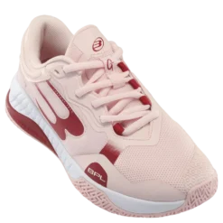 Elite 2023 Pink