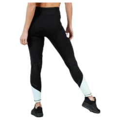 Elite Speed Tight Blue/Black