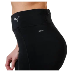 Elite Speed Tight Blue/Black