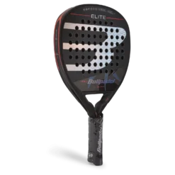 Elite W 2023