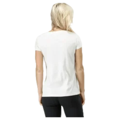 Ella Tee White