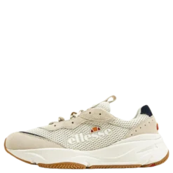 El Massello Beige