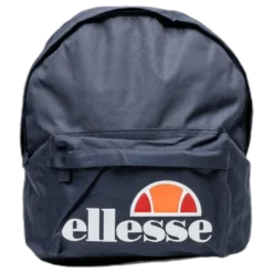 El Meles Blue