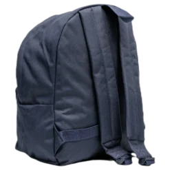 El Meles Blue