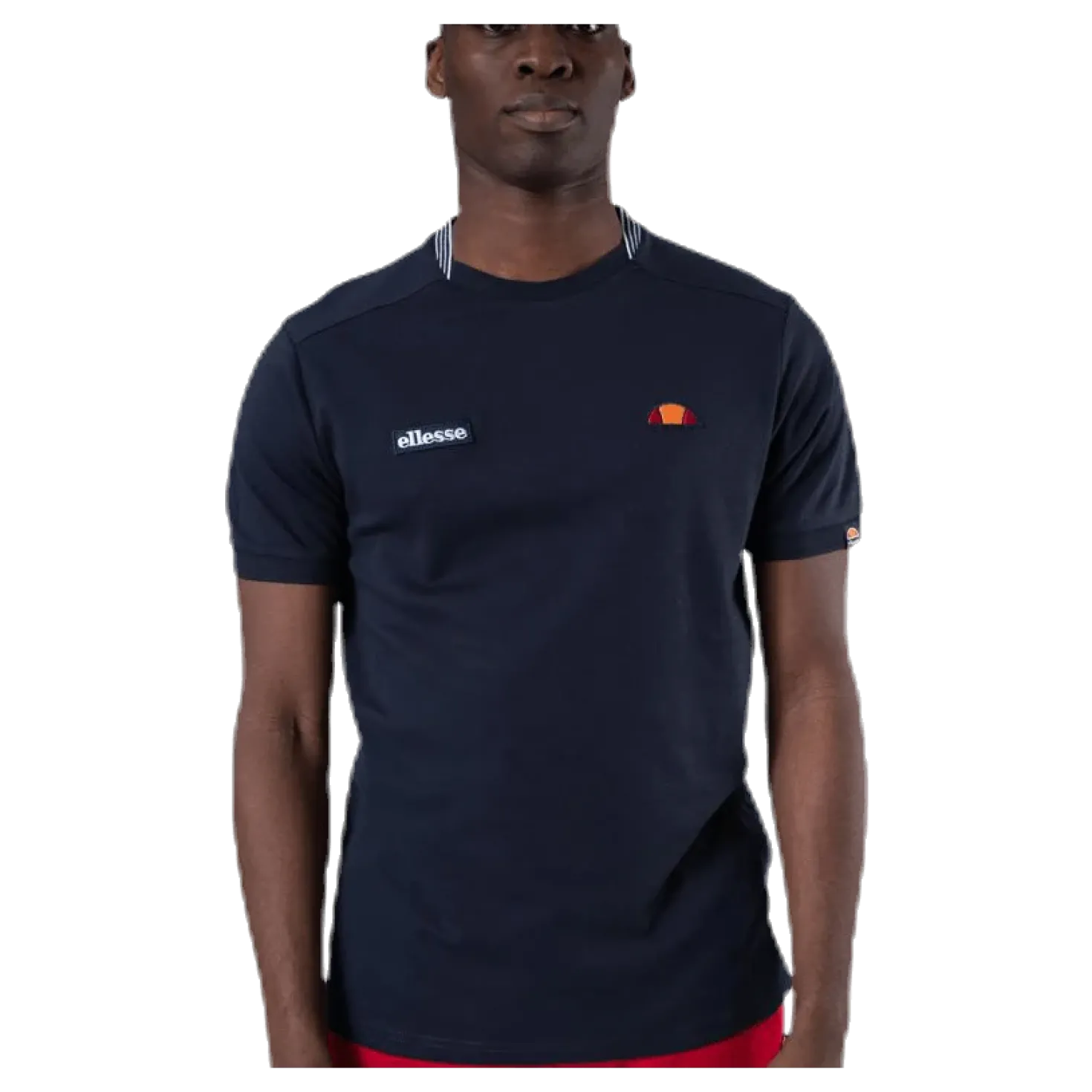 El Merlo Blue