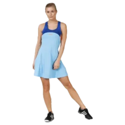El Minna Blue