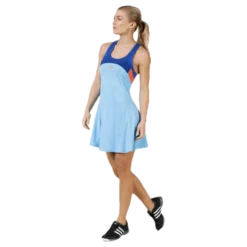 El Minna Blue