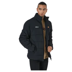 El Nebula Jacket