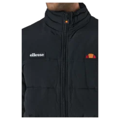 El Nebula Jacket