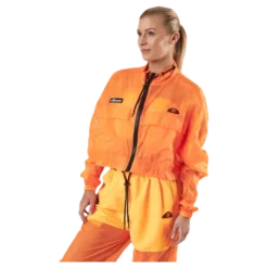 El Sabato Orange