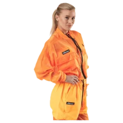 El Sabato Orange