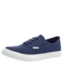 Elsa Blue
