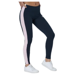 El Sandra Legging Blue