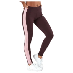 El Sandra Legging Purple