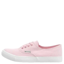Elsa Pink