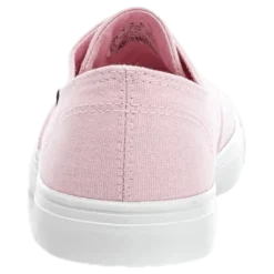 Elsa Pink