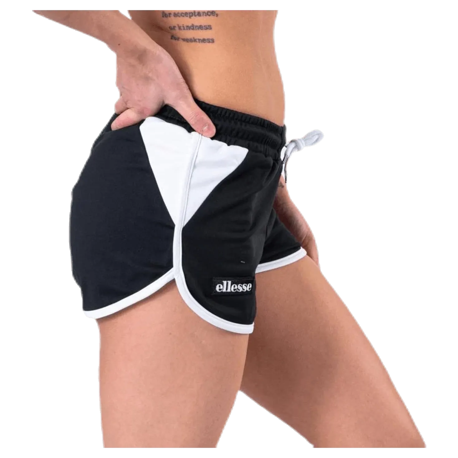 El Sigismonda Black