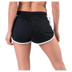 El Sigismonda Black
