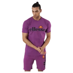 El Sl Pradotee Purple