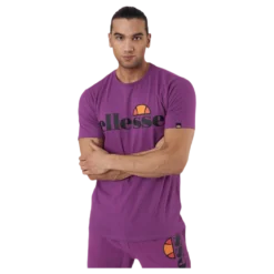El Sl Pradotee Purple