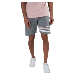 El Tognazza Short Grey