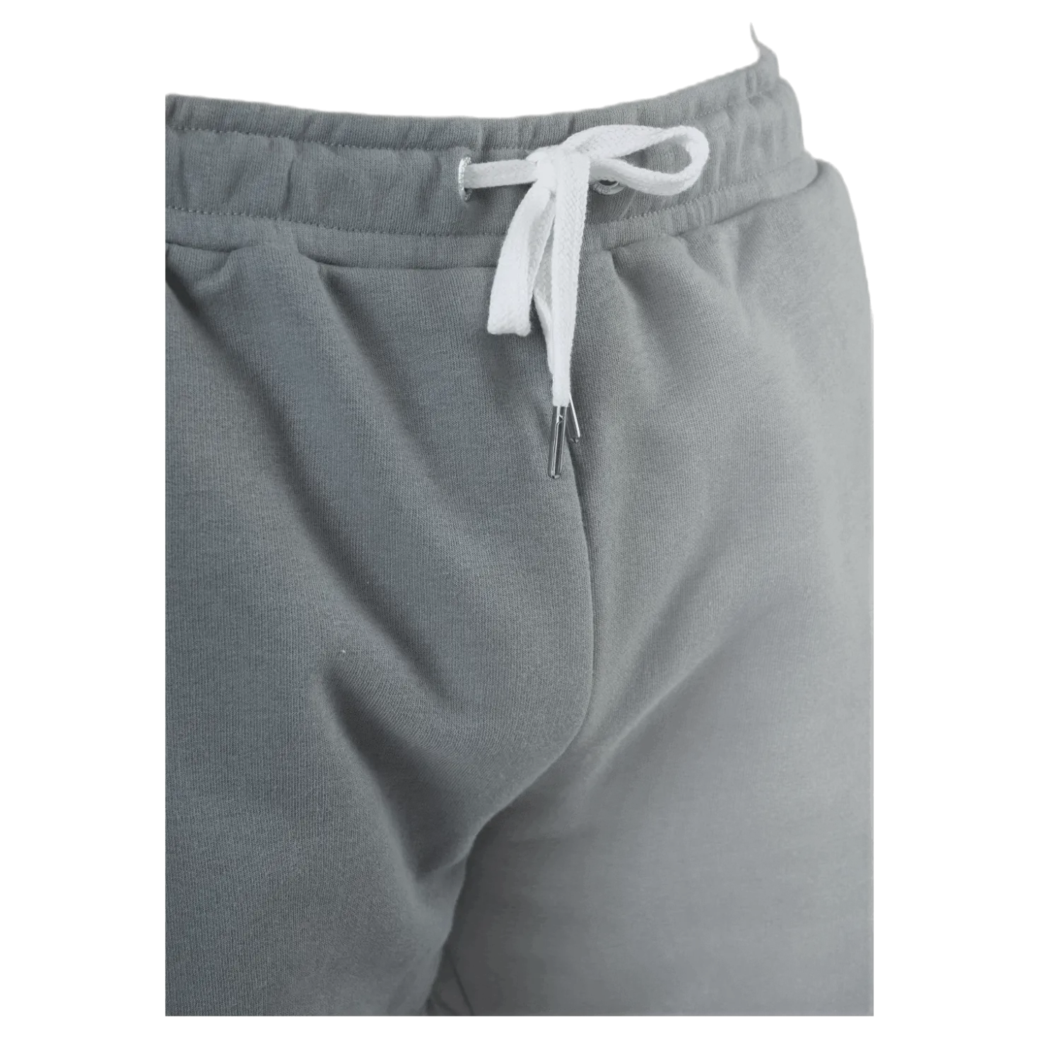 El Tognazza Short Grey