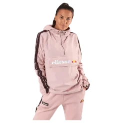 El Tonvilli Oh Jacket Pink