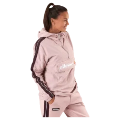 El Tonvilli Oh Jacket Pink