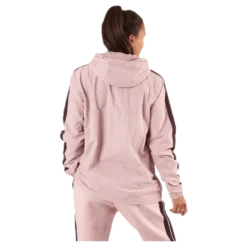 El Tonvilli Oh Jacket Pink