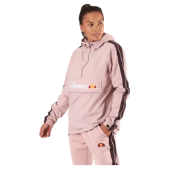 El Tonvilli Oh Jacket Pink