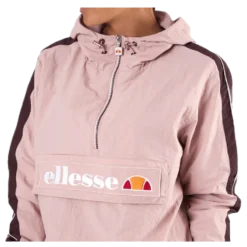 El Tonvilli Oh Jacket Pink
